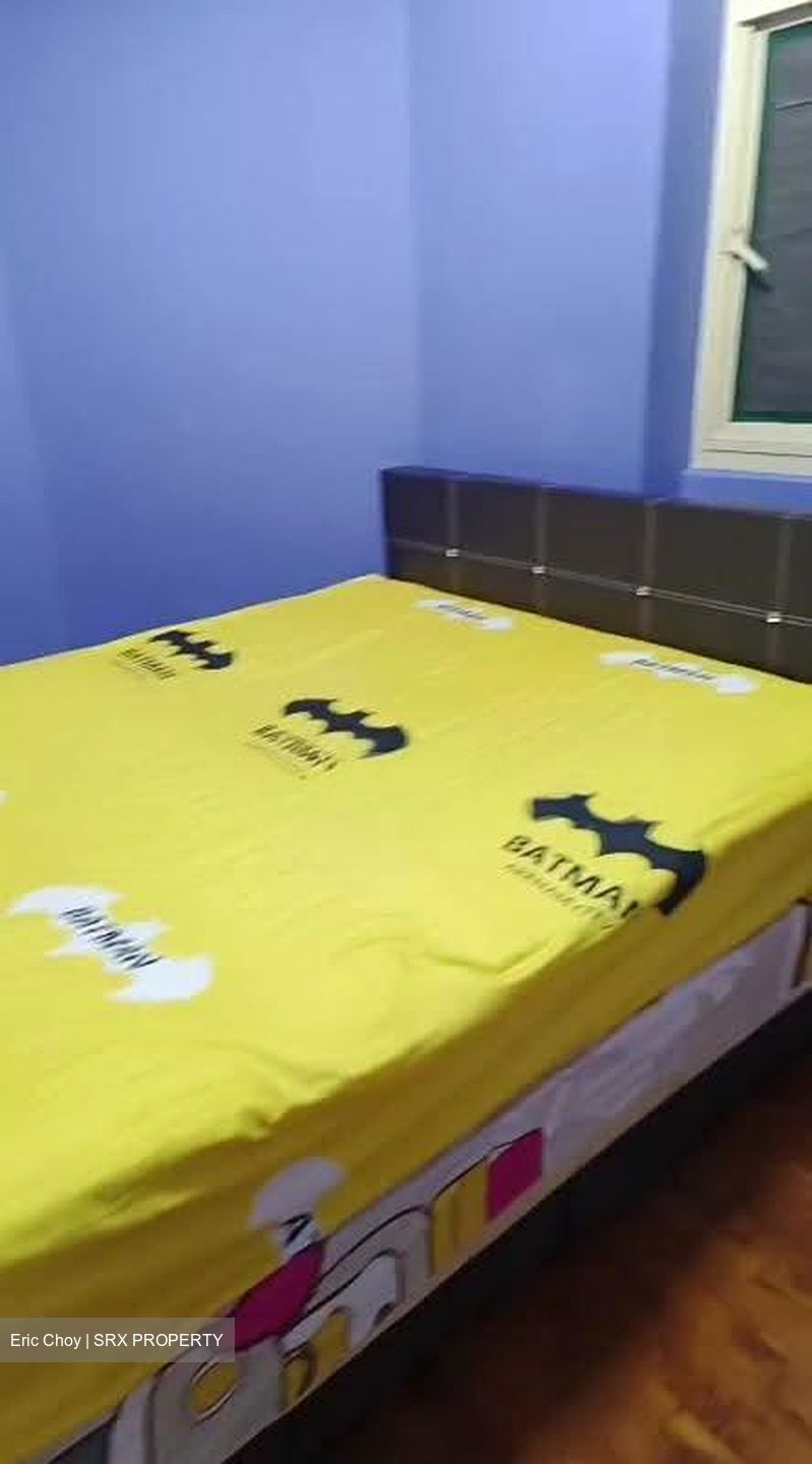 Blk 138 Edgedale Plains (Punggol), HDB 4 Rooms #632902551